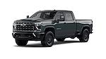 New 2026 Chevrolet Silverado 2500 ZR2 Crew Cab 4x4 Pickup for sale #D163127 - photo 25