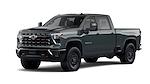 New 2026 Chevrolet Silverado 2500 ZR2 Crew Cab 4x4 Pickup for sale #D163127 - photo 26