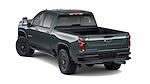 New 2026 Chevrolet Silverado 2500 ZR2 Crew Cab 4x4 Pickup for sale #D163127 - photo 28