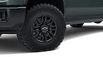 New 2026 Chevrolet Silverado 2500 ZR2 Crew Cab 4x4 Pickup for sale #D163127 - photo 30