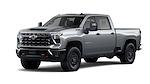 2026 Chevrolet Silverado 2500 Crew Cab 4x4 Pickup for sale #D163128 - photo 26