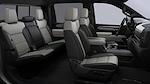 2026 Chevrolet Silverado 2500 Crew Cab 4x4 Pickup for sale #D163128 - photo 32
