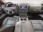 2019 Chevrolet Silverado 3500 Crew Cab 4WD Pickup for sale #D163130A - photo 10