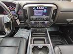 2019 Chevrolet Silverado 3500 Crew Cab 4WD Pickup for sale #D163130A - photo 11
