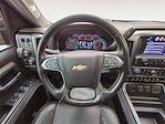 2019 Chevrolet Silverado 3500 Crew Cab 4WD Pickup for sale #D163130A - photo 12