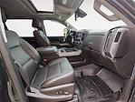 2019 Chevrolet Silverado 3500 Crew Cab 4WD Pickup for sale #D163130A - photo 15