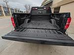2019 Chevrolet Silverado 3500 Crew Cab 4WD Pickup for sale #D163130A - photo 16