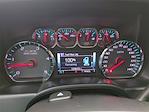 2019 Chevrolet Silverado 3500 Crew Cab 4WD Pickup for sale #D163130A - photo 17