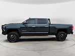 2019 Chevrolet Silverado 3500 Crew Cab 4WD Pickup for sale #D163130A - photo 3