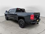 2019 Chevrolet Silverado 3500 Crew Cab 4WD Pickup for sale #D163130A - photo 2