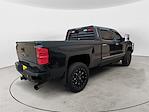 2019 Chevrolet Silverado 3500 Crew Cab 4WD Pickup for sale #D163130A - photo 5