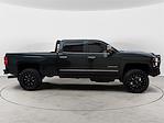 2019 Chevrolet Silverado 3500 Crew Cab 4WD Pickup for sale #D163130A - photo 6