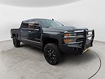2019 Chevrolet Silverado 3500 Crew Cab 4WD Pickup for sale #D163130A - photo 7