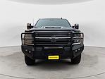 2019 Chevrolet Silverado 3500 Crew Cab 4WD Pickup for sale #D163130A - photo 8