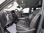 2019 Chevrolet Silverado 3500 Crew Cab 4WD Pickup for sale #D163130A - photo 9