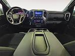 2019 Chevrolet Silverado 1500 Crew Cab 4WD Pickup for sale #D163131A - photo 10