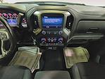 2019 Chevrolet Silverado 1500 Crew Cab 4WD Pickup for sale #D163131A - photo 11