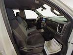 2019 Chevrolet Silverado 1500 Crew Cab 4WD Pickup for sale #D163131A - photo 15