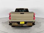 2019 Chevrolet Silverado 1500 Crew Cab 4WD Pickup for sale #D163131A - photo 4