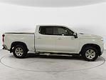 2019 Chevrolet Silverado 1500 Crew Cab 4WD Pickup for sale #D163131A - photo 6