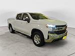 2019 Chevrolet Silverado 1500 Crew Cab 4WD Pickup for sale #D163131A - photo 7