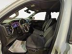 2019 Chevrolet Silverado 1500 Crew Cab 4WD Pickup for sale #D163131A - photo 9