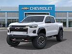 2026 Chevrolet Colorado Crew Cab 4x4 Pickup for sale #D163139 - photo 6