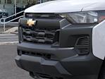 2026 Chevrolet Colorado Crew Cab 4x4 Pickup for sale #D163140 - photo 13