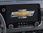 2026 Chevrolet Colorado Crew Cab 4x4 Pickup for sale #D163140 - photo 20