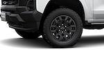 2026 Chevrolet Colorado Crew Cab 4x4 Pickup for sale #D163140 - photo 29