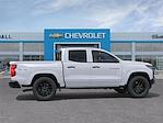 2026 Chevrolet Colorado Crew Cab 4x4 Pickup for sale #D163140 - photo 5