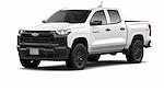 2026 Chevrolet Colorado Crew Cab 4x4 Pickup for sale #D163141 - photo 26