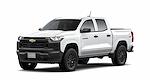 2026 Chevrolet Colorado Crew Cab 4x4 Pickup for sale #D163141 - photo 27