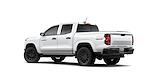 2026 Chevrolet Colorado Crew Cab 4x4 Pickup for sale #D163141 - photo 28