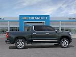 New 2026 Chevrolet Silverado 1500 High Country Crew Cab 4x4 Pickup for sale #D163143 - photo 13