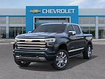 New 2026 Chevrolet Silverado 1500 High Country Crew Cab 4x4 Pickup for sale #D163143 - photo 14