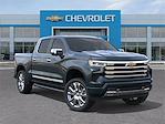 New 2026 Chevrolet Silverado 1500 High Country Crew Cab 4x4 Pickup for sale #D163143 - photo 15