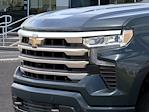 New 2026 Chevrolet Silverado 1500 High Country Crew Cab 4x4 Pickup for sale #D163143 - photo 21