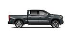 2026 Chevrolet Silverado 1500 Crew Cab 4x4 Pickup for sale #D163143 - photo 5