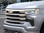 2026 Chevrolet Silverado 1500 Crew Cab 4x4 Pickup for sale #D163144 - photo 13