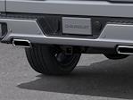 2026 Chevrolet Silverado 1500 Crew Cab 4x4 Pickup for sale #D163144 - photo 14