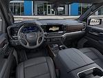 2026 Chevrolet Silverado 1500 Crew Cab 4x4 Pickup for sale #D163144 - photo 15