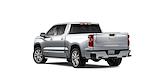 2026 Chevrolet Silverado 1500 Crew Cab 4x4 Pickup for sale #D163144 - photo 28