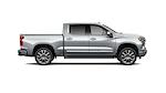 2026 Chevrolet Silverado 1500 Crew Cab 4x4 Pickup for sale #D163144 - photo 29