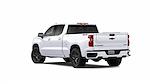 2026 Chevrolet Silverado 1500 Crew Cab 4x4 Pickup for sale #D163145 - photo 28
