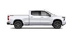 2026 Chevrolet Silverado 1500 Crew Cab 4x4 Pickup for sale #D163145 - photo 29