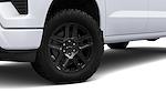 2026 Chevrolet Silverado 1500 Crew Cab 4x4 Pickup for sale #D163145 - photo 30