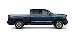2026 Chevrolet Silverado 2500 Crew Cab 4x4 Pickup for sale #D163146 - photo 5