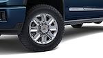 2026 Chevrolet Silverado 2500 Crew Cab 4x4 Pickup for sale #D163146 - photo 6