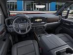 2026 Chevrolet Silverado 2500 Crew Cab 4x4 Pickup for sale #D163148 - photo 15